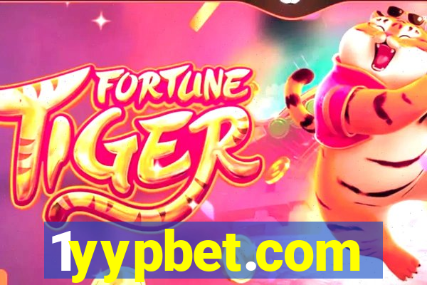 1yypbet.com