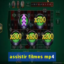 assistir filmes mp4