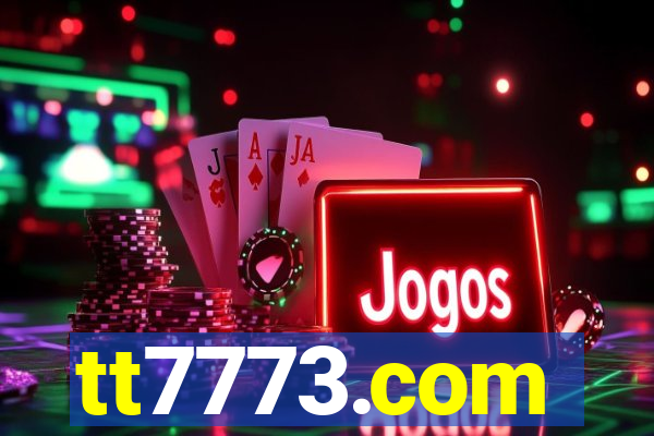 tt7773.com