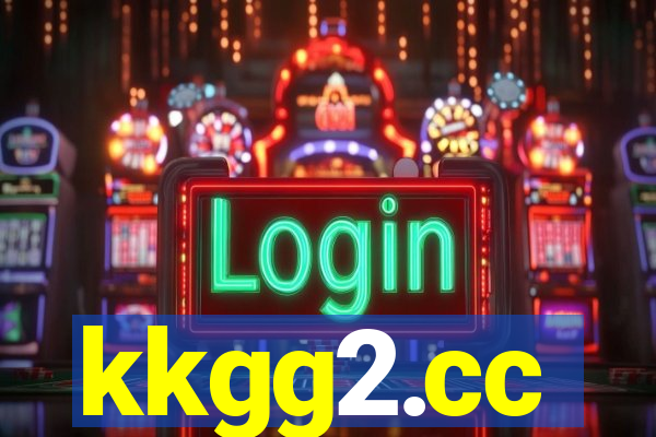 kkgg2.cc