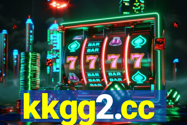 kkgg2.cc