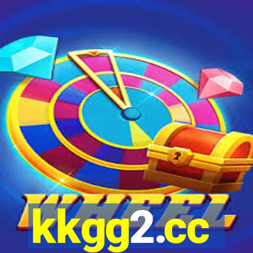 kkgg2.cc