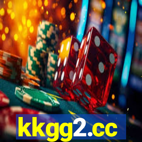kkgg2.cc