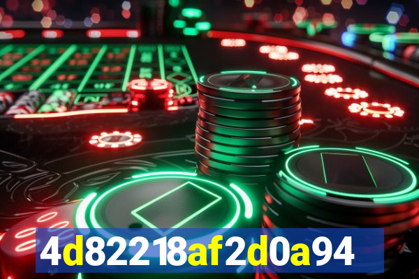 plataforma 6566.com é confiável
