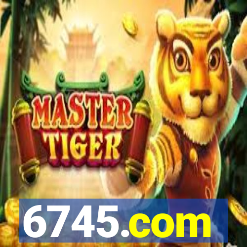 6745.com