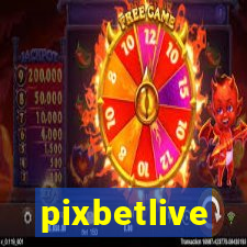 pixbetlive