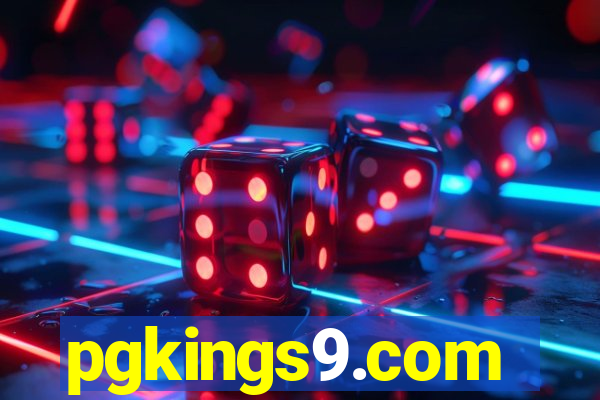 pgkings9.com