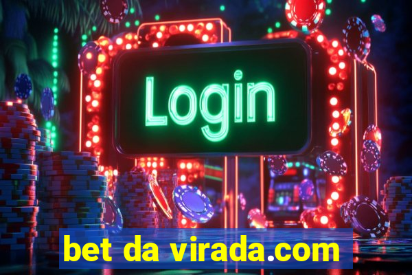 bet da virada.com