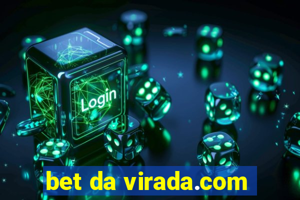 bet da virada.com