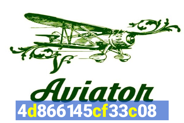 oii777vipp