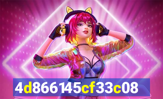oii777vipp