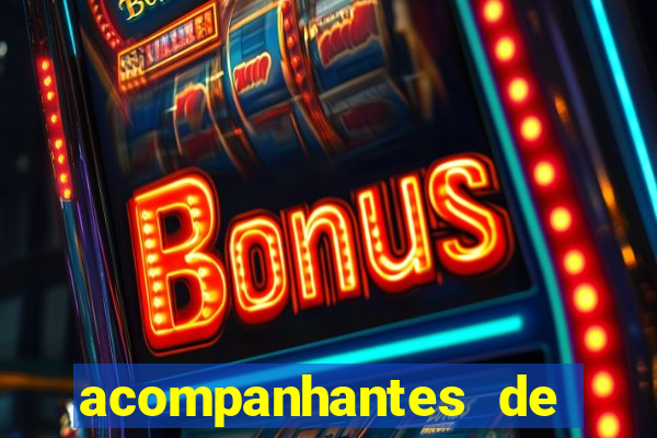 acompanhantes de nova mutum