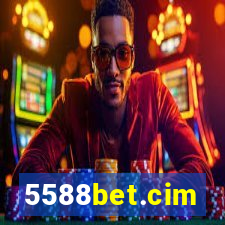 5588bet.cim