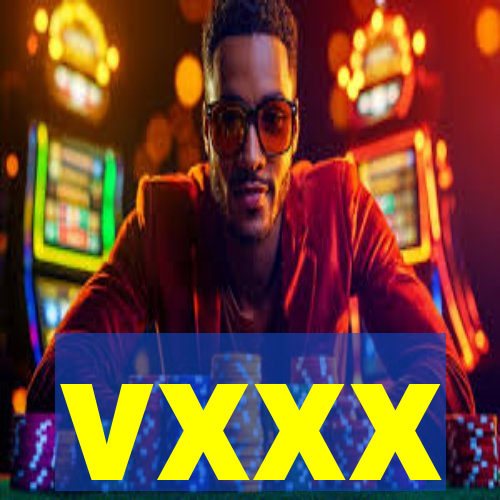 vxxx
