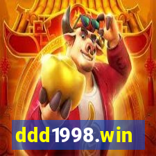 ddd1998.win