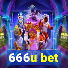 666u bet