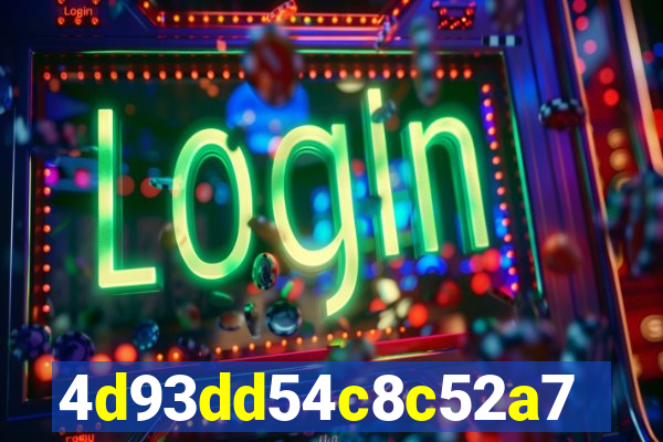 win222.co.