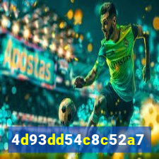 win222.co.