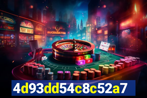 win222.co.