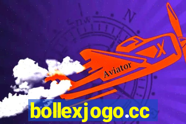 bollexjogo.cc