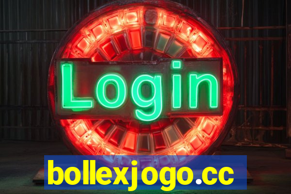 bollexjogo.cc