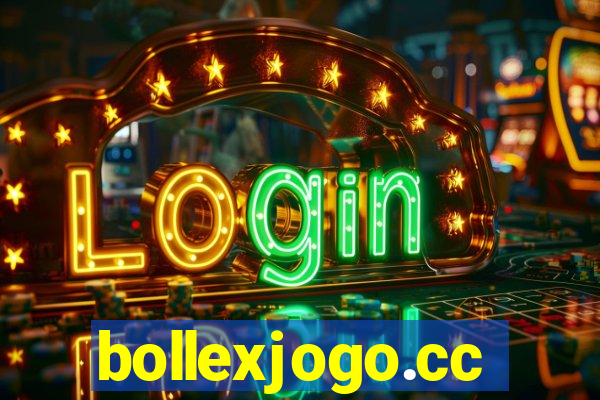bollexjogo.cc