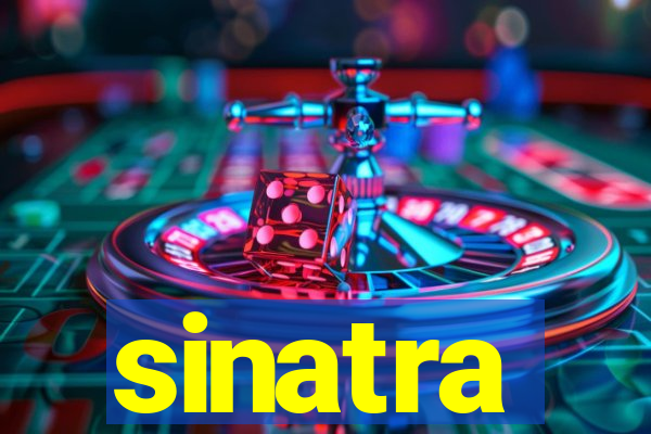 sinatra monroe,elizabeth skylar
