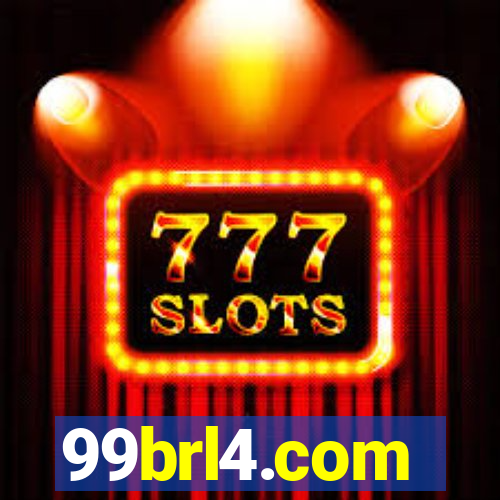 99brl4.com