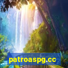 patroaspg.cc