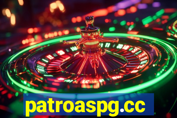 patroaspg.cc