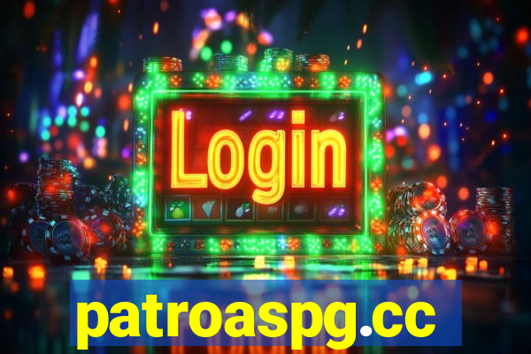patroaspg.cc