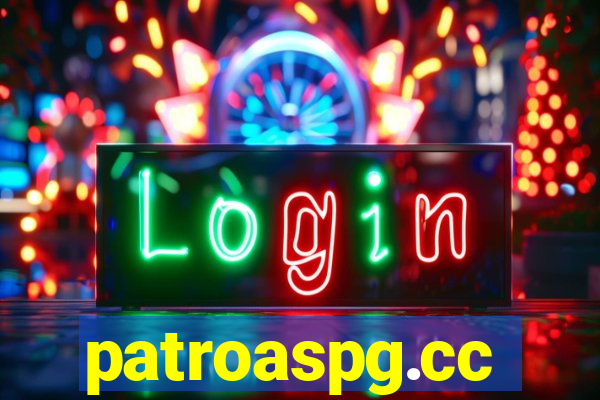 patroaspg.cc