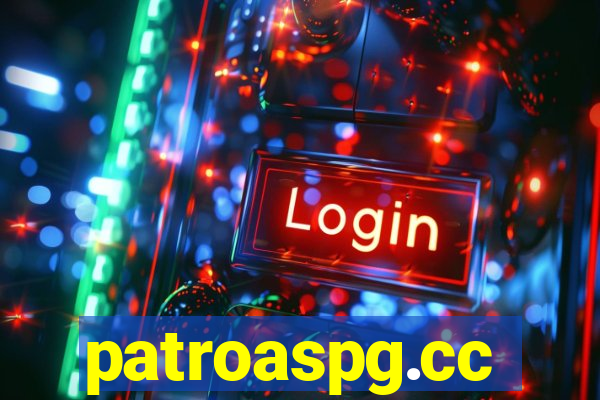 patroaspg.cc