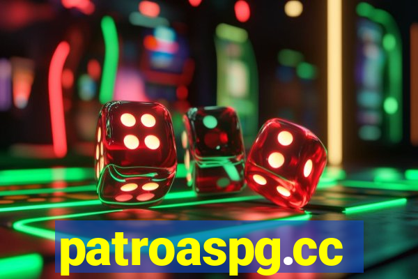 patroaspg.cc