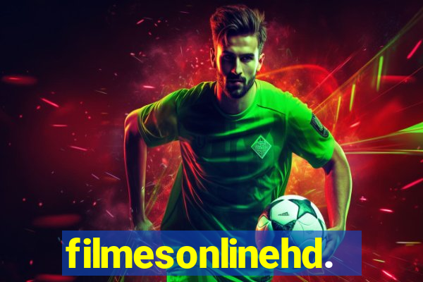 filmesonlinehd.vip