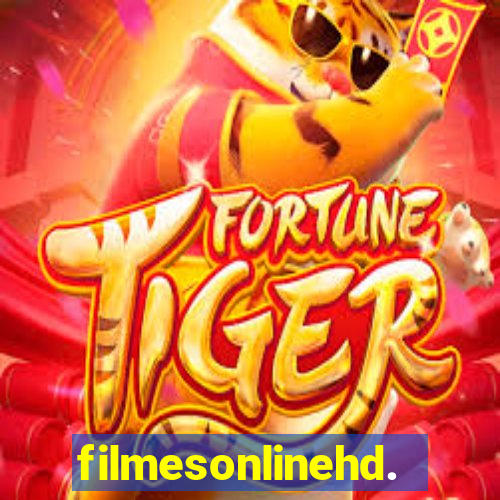 filmesonlinehd.vip