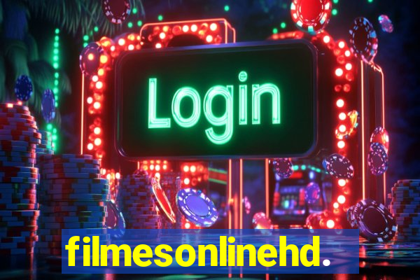 filmesonlinehd.vip