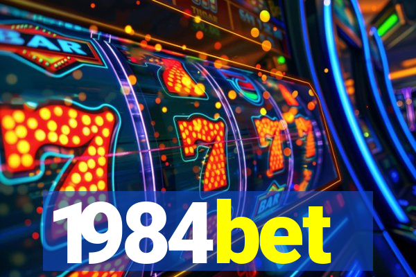1984bet