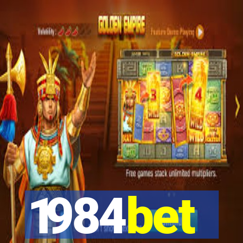 1984bet
