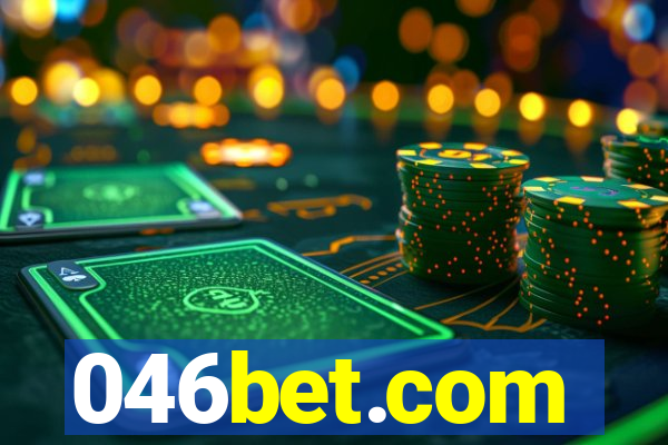 046bet.com