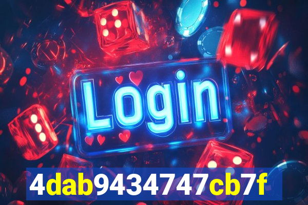 255bet com