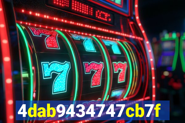 255bet com