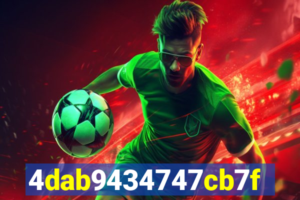 255bet com