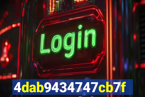 255bet com
