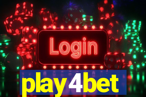 play4bet