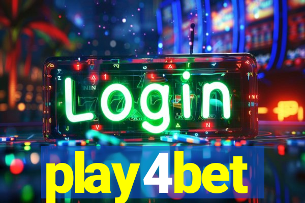play4bet