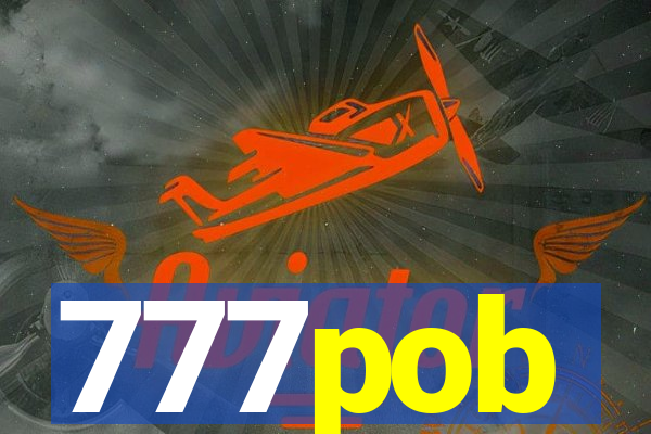 777pob