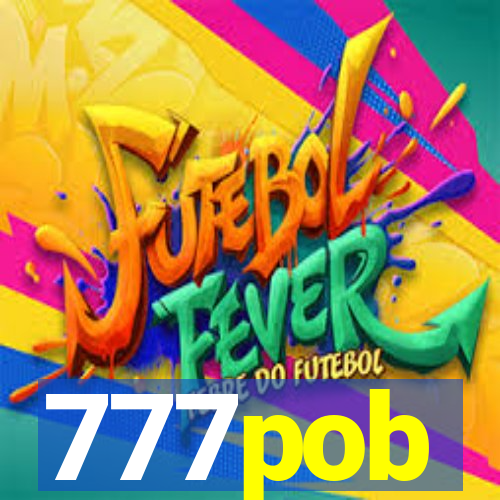 777pob