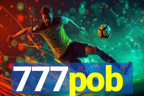 777pob