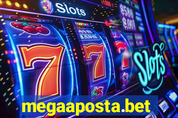 megaaposta.bet